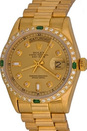 ROLEX  inventory number C36656 image