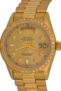 ROLEX  inventory number C36658 image