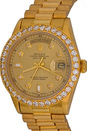 ROLEX  inventory number C36663 image
