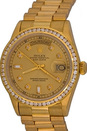 ROLEX  inventory number C36668 image