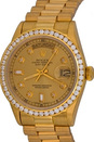 ROLEX  inventory number C36673 image