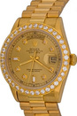 ROLEX  inventory number C36693 image
