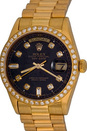 ROLEX  inventory number C36745 image