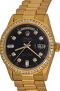 ROLEX  inventory number C36751 image