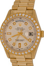 ROLEX  inventory number C37099 image