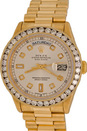 ROLEX  inventory number C37104 image