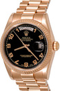 ROLEX  inventory number C37504 image
