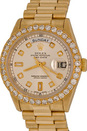 ROLEX  inventory number C40178 image