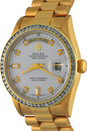 ROLEX  inventory number C40668 image