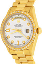 ROLEX  inventory number C40847 image