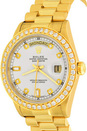 ROLEX  inventory number C40851 image