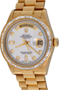 ROLEX  inventory number C40883 image