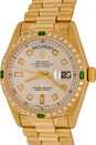 ROLEX  inventory number C40956 image