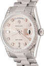 ROLEX  inventory number C41019 image