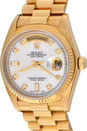 ROLEX  inventory number C41092 image