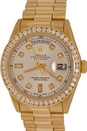 ROLEX  inventory number C41227 image