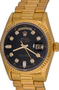 ROLEX  inventory number C41237 image
