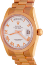 ROLEX  inventory number C41329 image