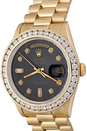 ROLEX  inventory number C41463 image