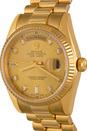 ROLEX  inventory number C41677 image