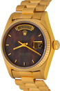 ROLEX  inventory number C41699 image