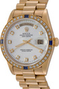 ROLEX  inventory number C41768 image