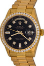 ROLEX  inventory number C41987 image