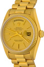 ROLEX  inventory number C42388 image