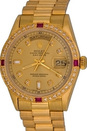 ROLEX  inventory number C42391 image