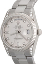 ROLEX  inventory number C42503 image