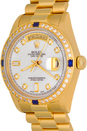 ROLEX  inventory number C42662 image