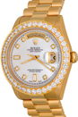 ROLEX  inventory number C42721 image