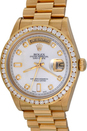ROLEX  inventory number C42777 image