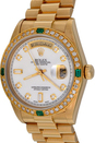 ROLEX  inventory number C42793 image