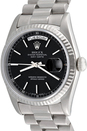 ROLEX  inventory number C43483 image