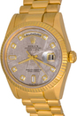 ROLEX  inventory number C43577 image