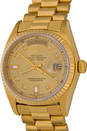 ROLEX  inventory number C43762 image