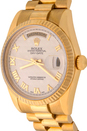 ROLEX  inventory number C43787 image