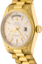 ROLEX  inventory number C43884 image