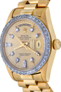 ROLEX  inventory number C44035 image