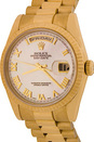 ROLEX  inventory number C44358 image