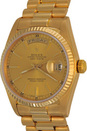 ROLEX  inventory number C44400 image