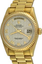 ROLEX  inventory number C44751 image