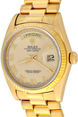 ROLEX  inventory number C44767 image