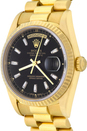 ROLEX  inventory number C44798 image