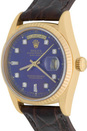 ROLEX  inventory number C44837 image