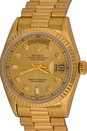 ROLEX  inventory number C45047 image