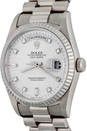 ROLEX  inventory number C45299 image