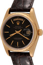 ROLEX  inventory number C45334 image