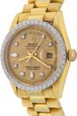 ROLEX  inventory number C45452 image
